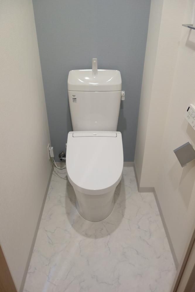 �y�g�C���z�@