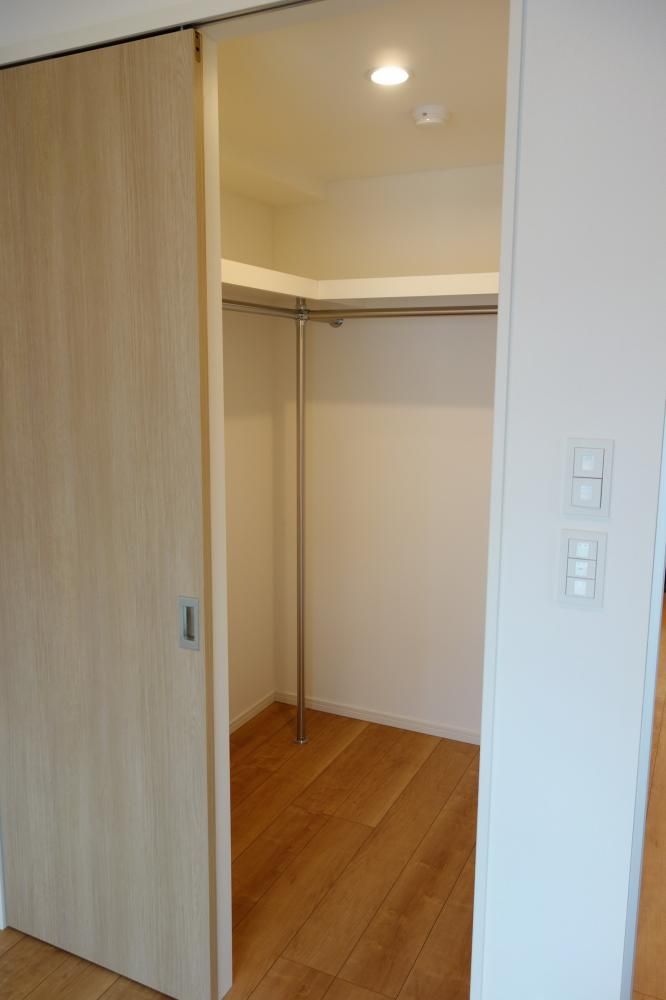 �y���[�z�@