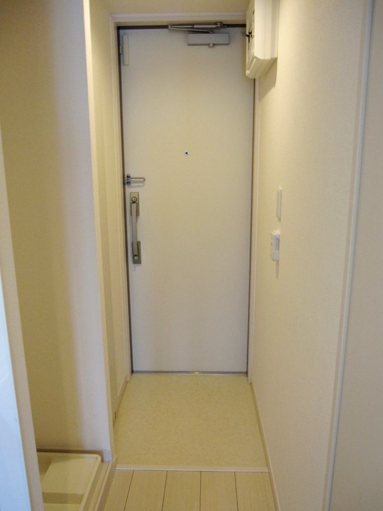 �y���ցz�@