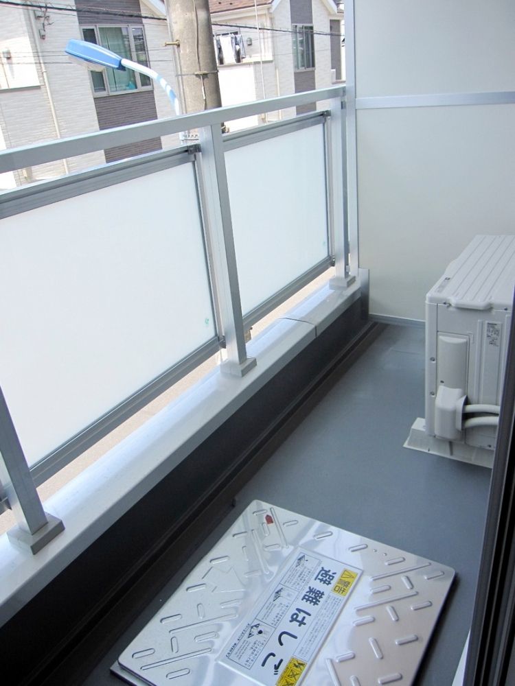 �y�x�����_�z�@