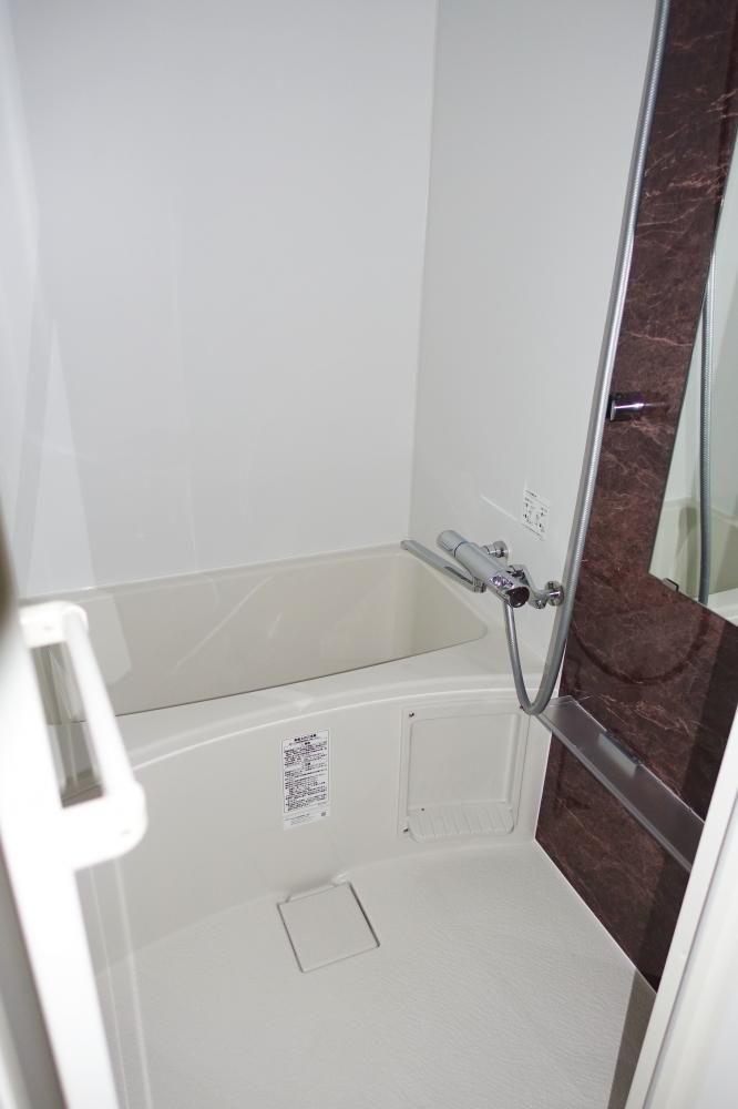 �y�o�X�z�@