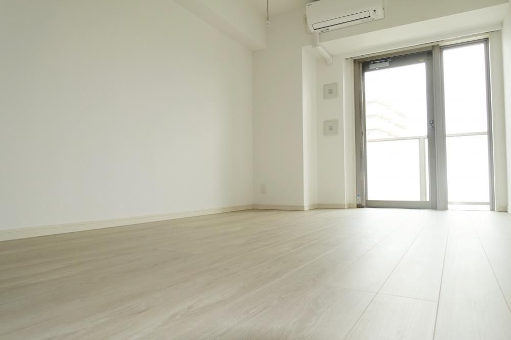 �y�Q���z�@