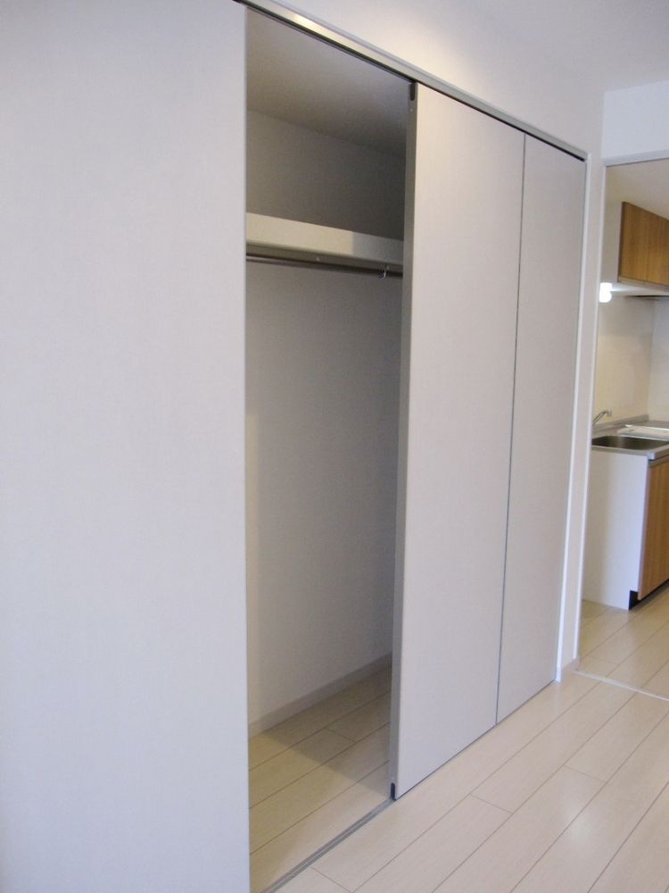 �y���[�z�@