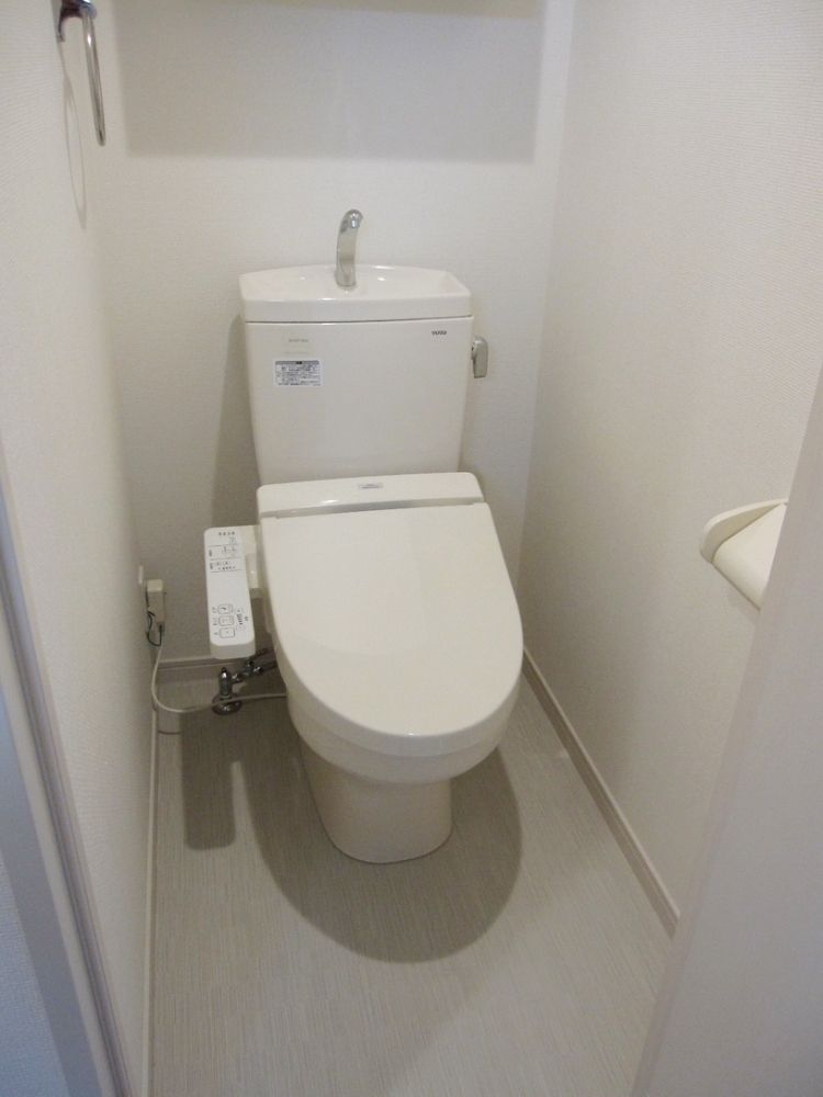 �y�g�C���z�@