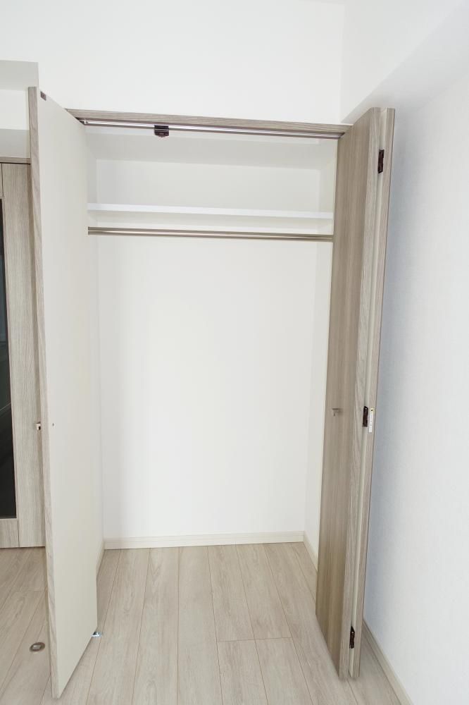 �y���[�z�@