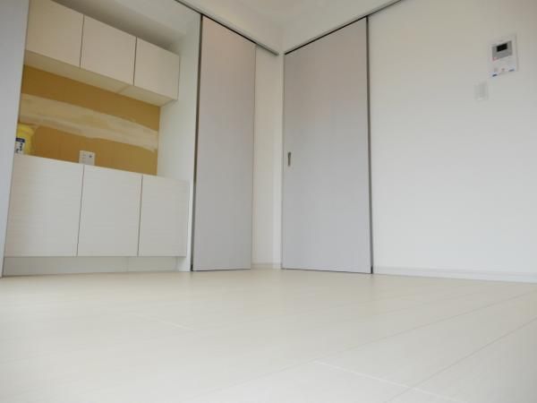 �y�L�b�`���z�@