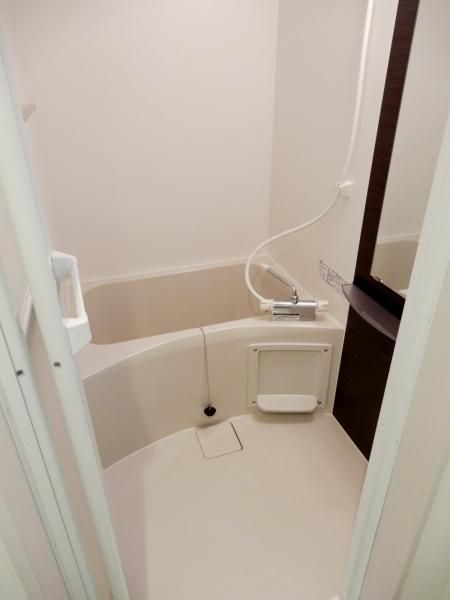 �y�o�X�z�@