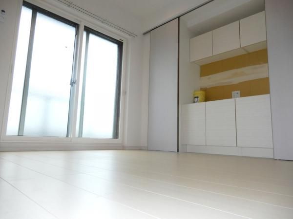 �y�Q���z�@