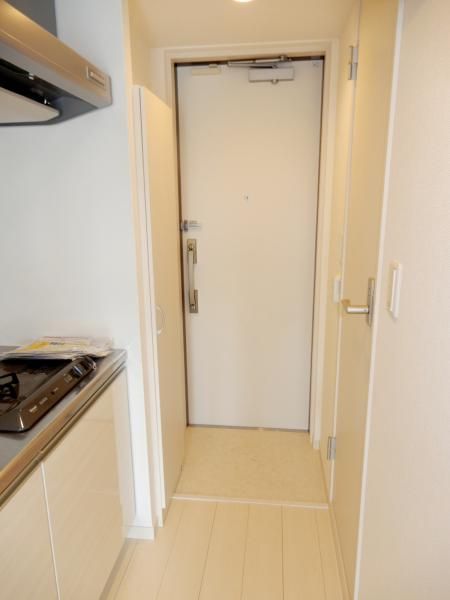 �y���ցz�@