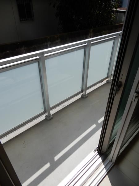 �y�x�����_�z�@