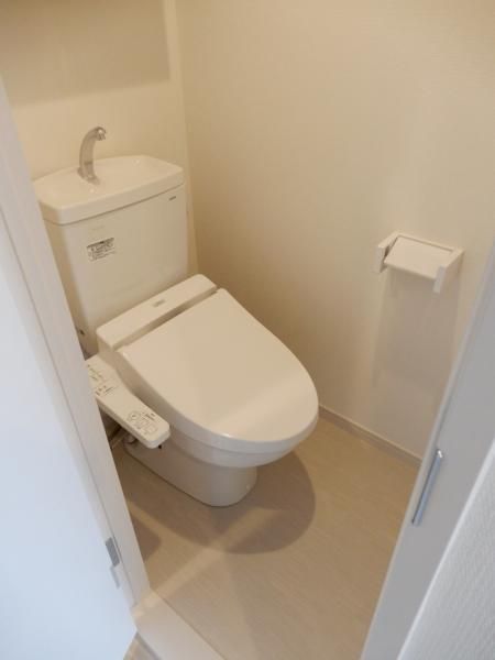 �y�g�C���z�@