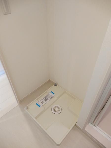 �y���̑��ݔ��z�@