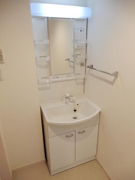 �y���ʏ��z�@