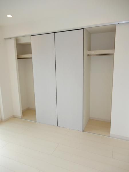 �y���[�z�@