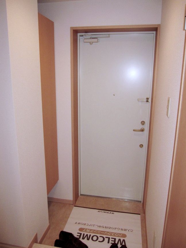 �y���ցz�@