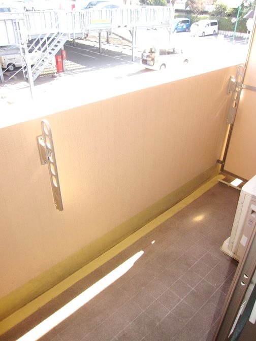 �y�x�����_�z�@