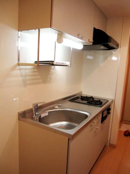 �y�L�b�`���z�@