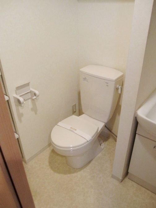 �y�g�C���z�@