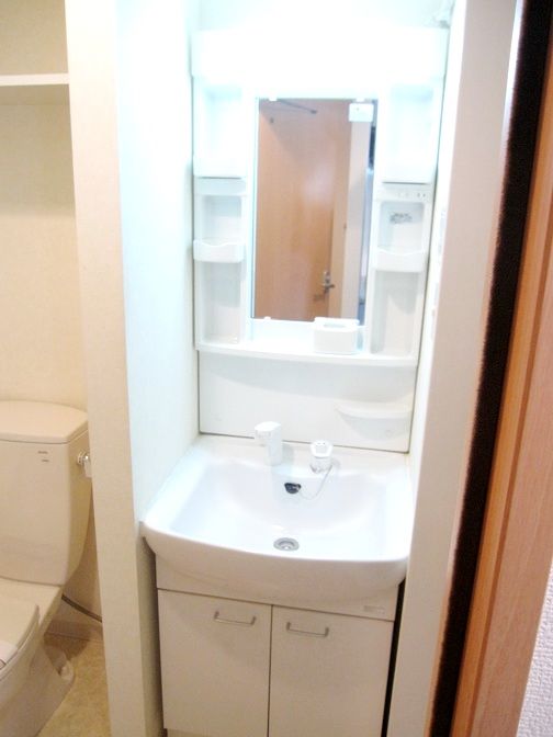 �y���ʏ��z�@