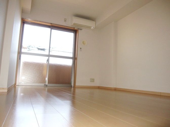 �y���̑��z�@