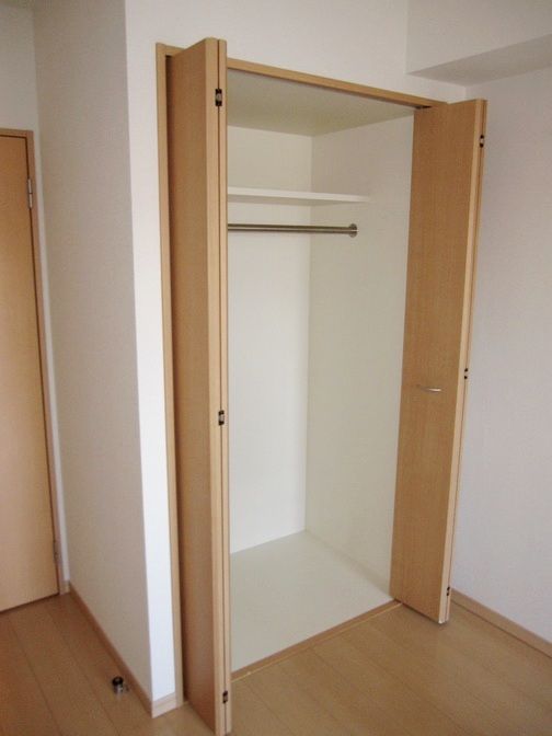 �y���[�z�@