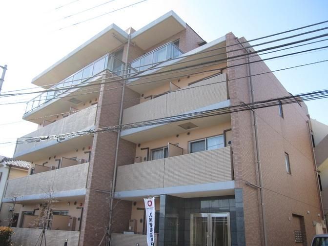 �y�����O�ρz�@