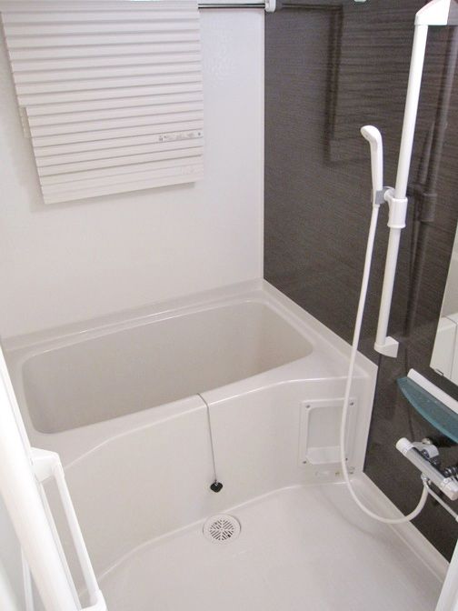 �y�o�X�z�@