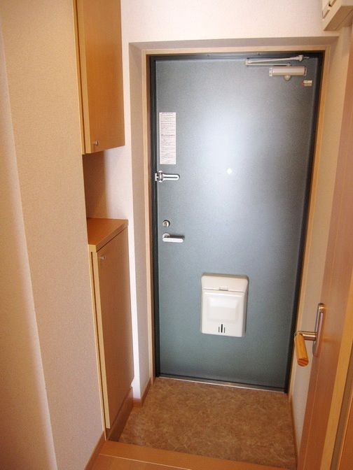 �y���ցz�@