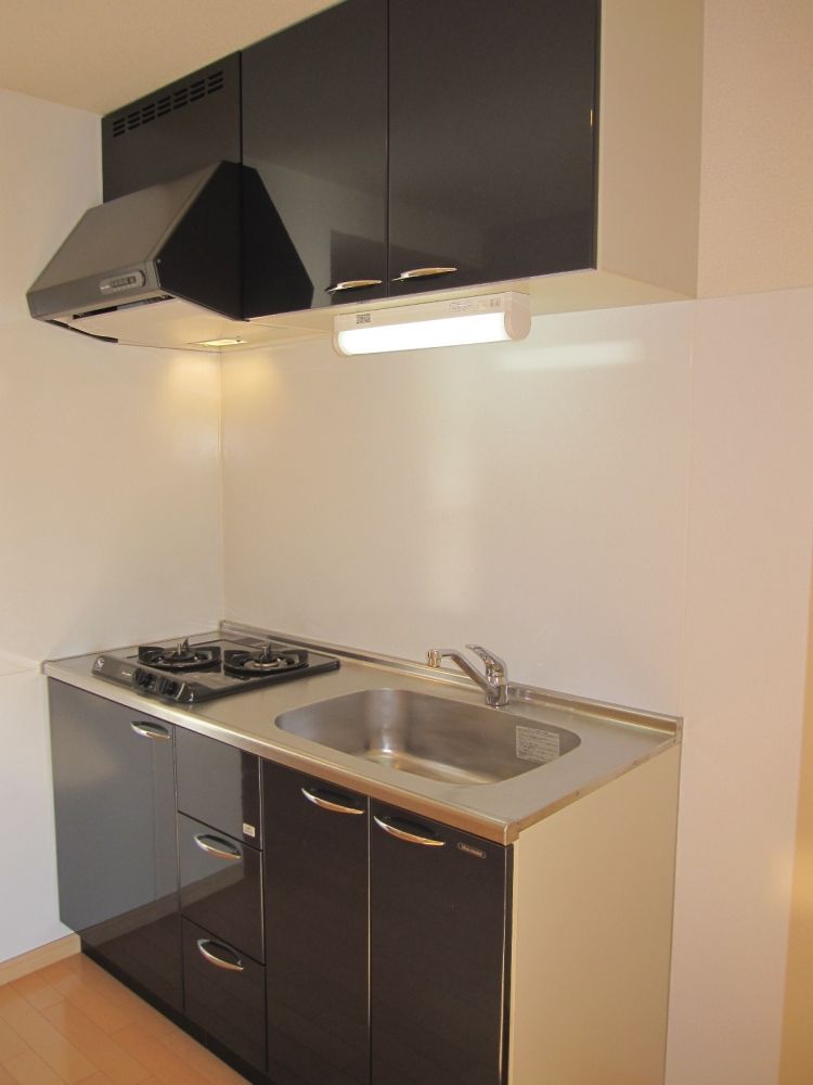 �y�L�b�`���z�@