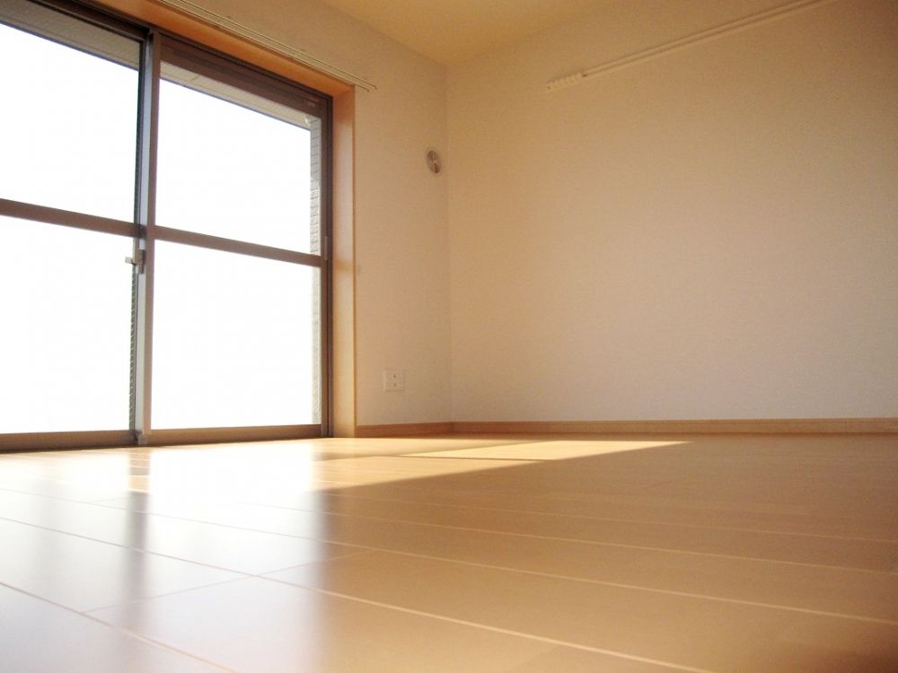 �y�Q���z�@