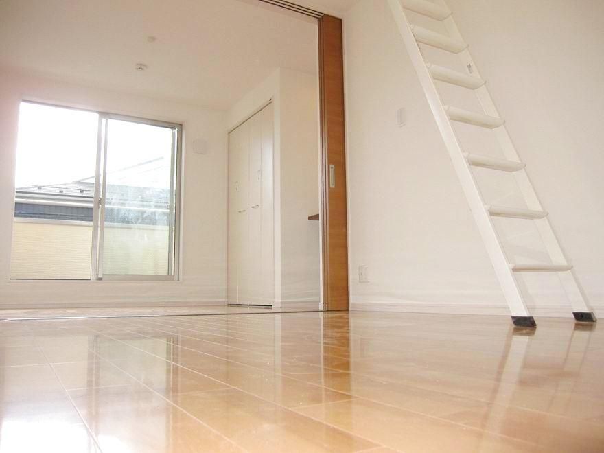 �y�Q���z�@