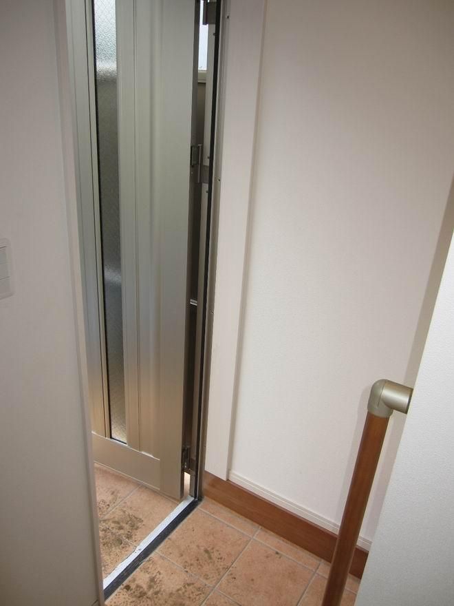 �y���ցz�@