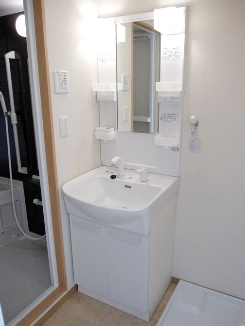 �y���ʏ��z�@