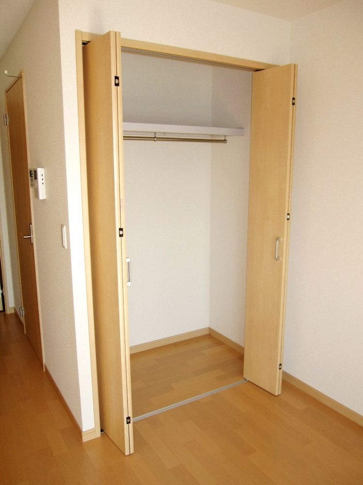 �y���[�z�@