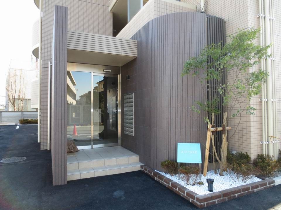 �y�G���g�����X�z�@