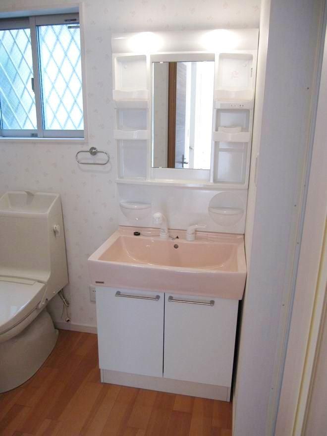 �y���ʏ��z�@