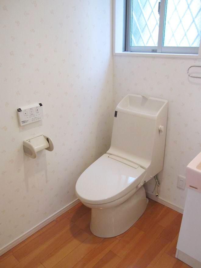 �y�g�C���z�@