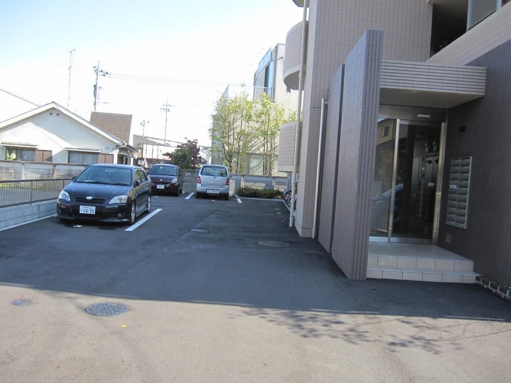 �y���ԏ�z�@