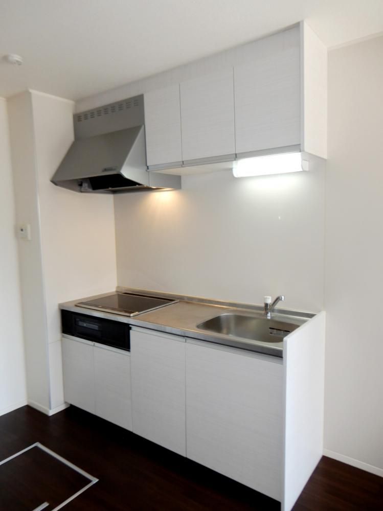 �y�L�b�`���z�@