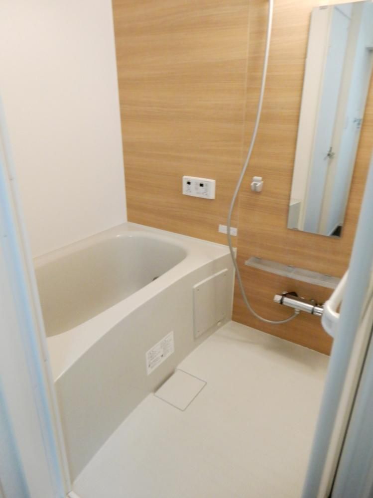 �y�o�X�z�@