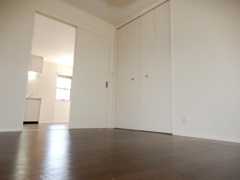 �y�Q���z�@