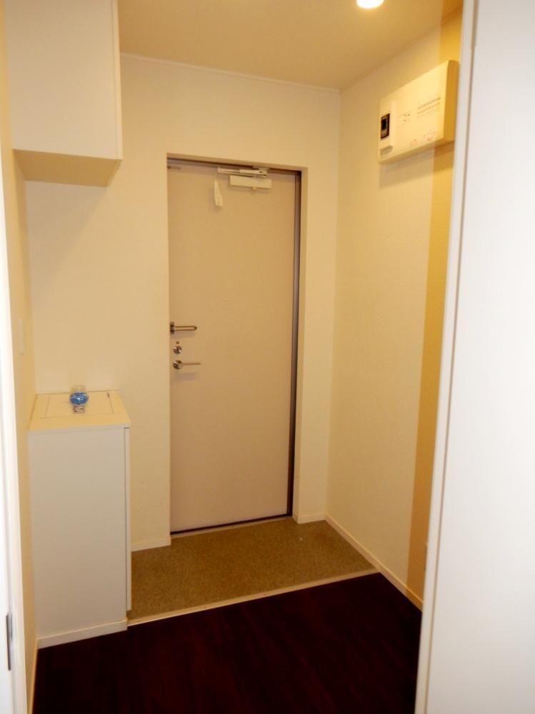 �y���ցz�@