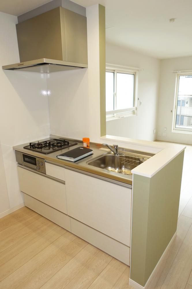 �y�L�b�`���z�@