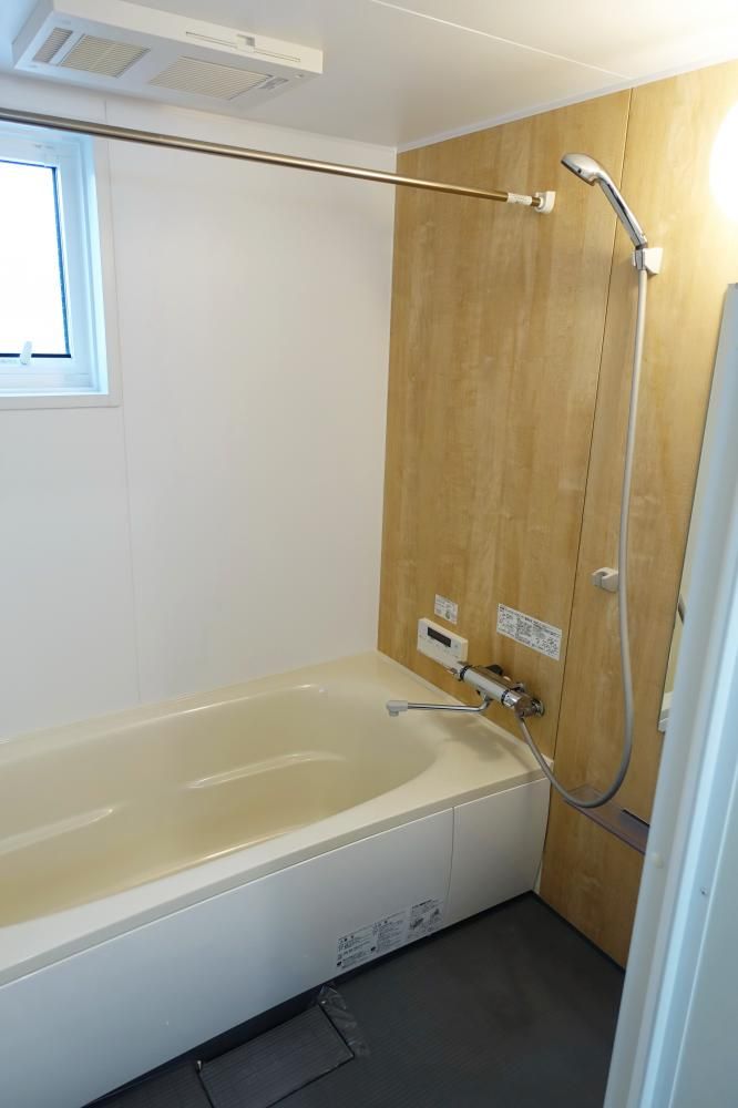 �y�o�X�z�@