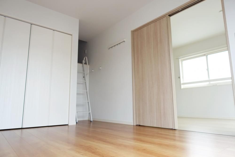 �y�Q���z�@