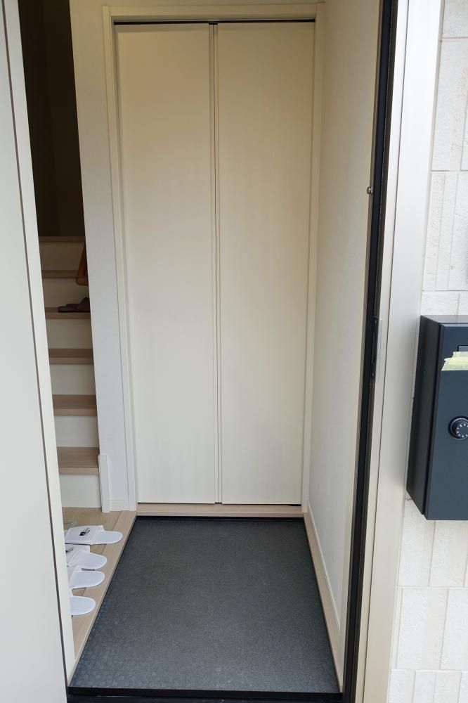 �y���ցz�@