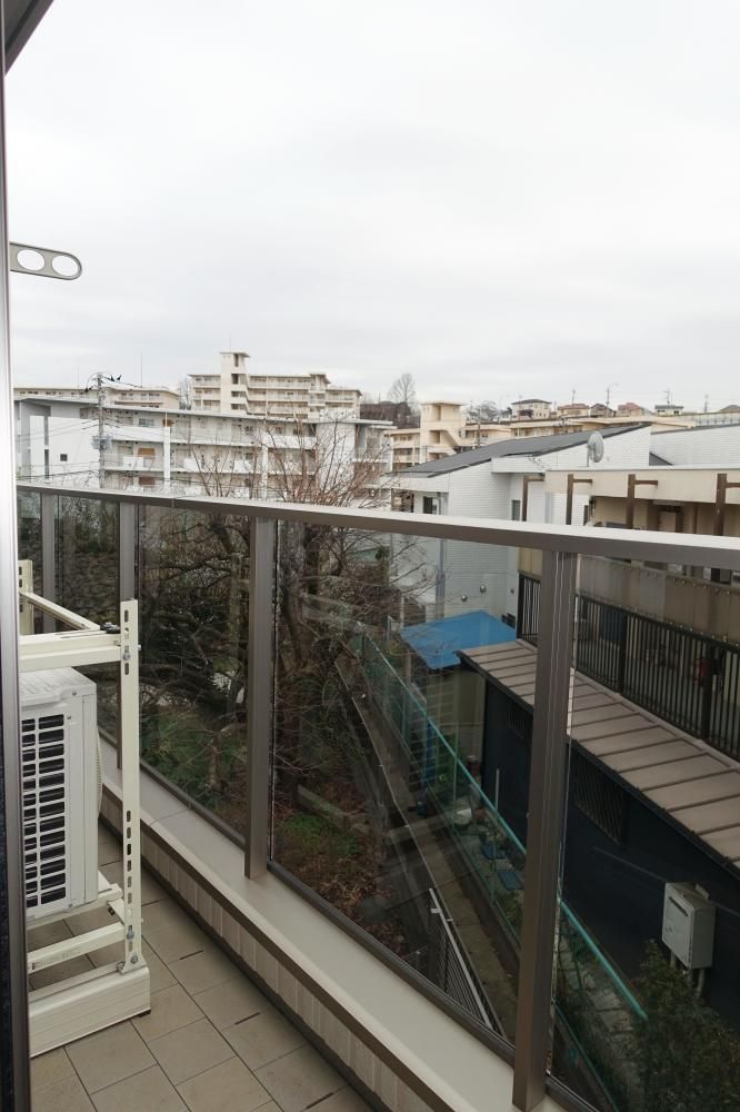 �y�x�����_�z�@