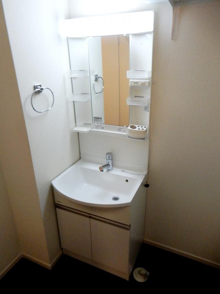 �y���ʏ��z�@