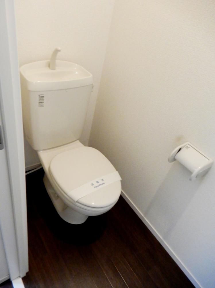 �y�g�C���z�@