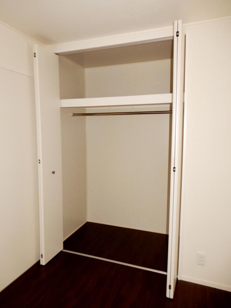 �y���[�z�@